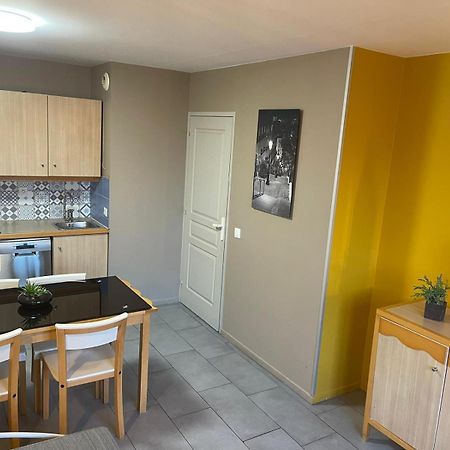 Appartement Near Disneyland Serris Zewnętrze zdjęcie
